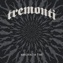 Tremonti Releases Music Video for 'If Not For You'