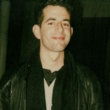 THE JONATHAN LARSON PROJECT Will Make UK Premiere in 2026