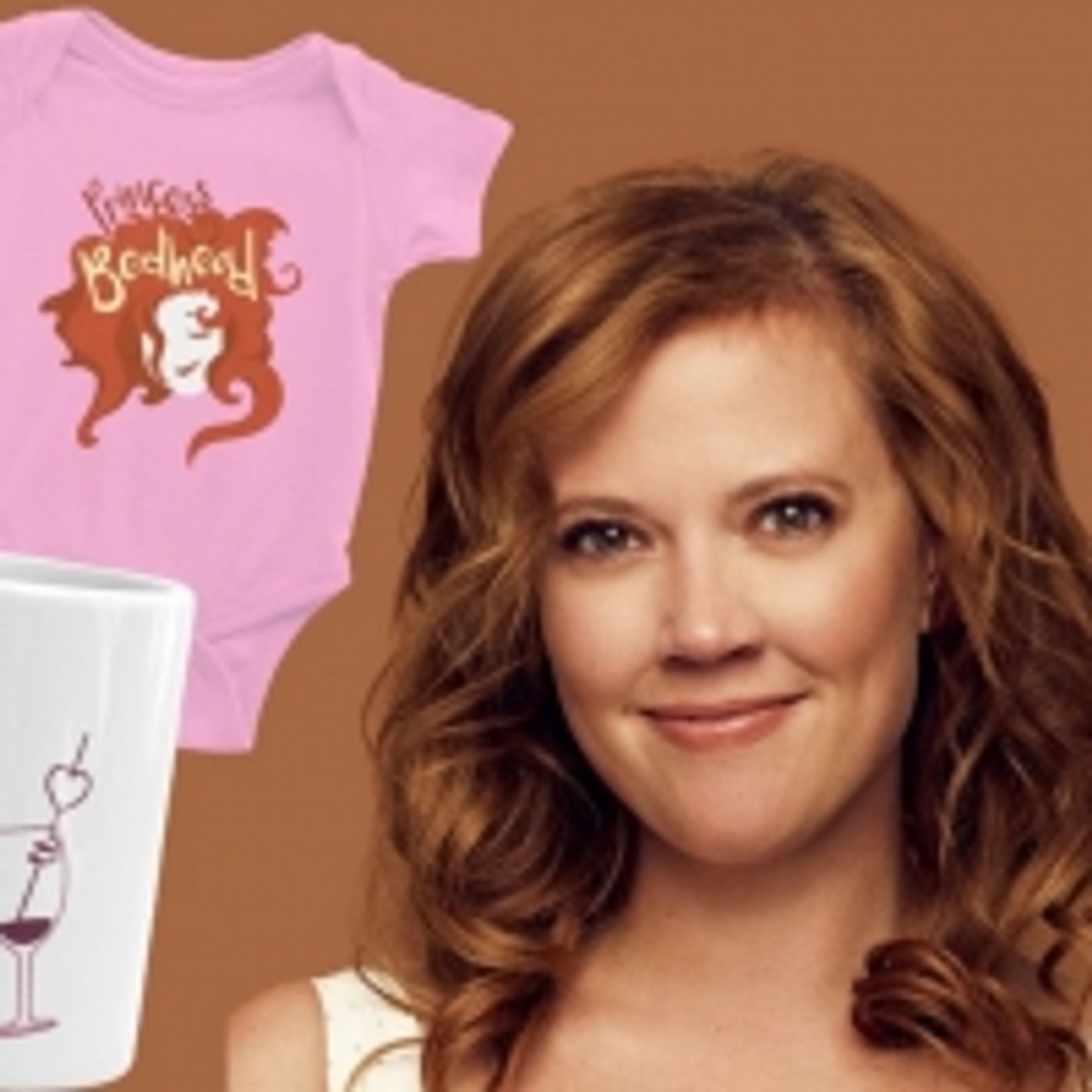 Wake Up With BWW 2/11: Joshua Henry Sings From the BRIDGERTON TikTok Musical, and More!  Image