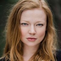 Sarah Snook Replaces Elizabeth Moss in RUN RABBIT RUN Horro Film