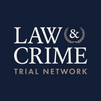 Law&Crime Network Premieres PRIME CRIME TONIGHT With Jesse Weber