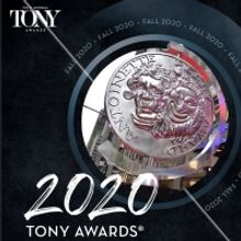VIDEO: Meet More of the 2020 Tony Awards Nominees on Stars in the House- Live at 8pm!