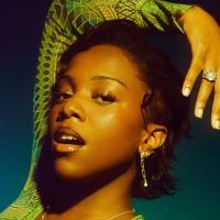Rachel Chinouriri Releases New Song 'Maybe I'm Lonely'