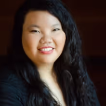 New York Youth Symphony Launches Crescendo, A New Orchestra For NYC Students