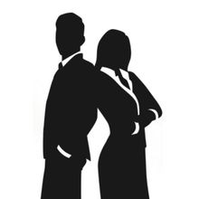 Mitch and Murray Productions Receives $10,000 Donation from TELUS Friendly Future Fou