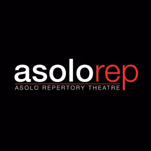 Cast Set for COME FROM AWAY at Asolo Repertory Theatre