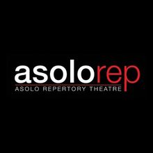 Cast Set for COME FROM AWAY at Asolo Repertory Theatre