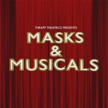 Masks & Musicals To Host Fundraiser For Texas Storm Victims