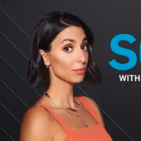 E! Greenlights the Return of THE SOUP, Hosted by Jade Catta-Preta