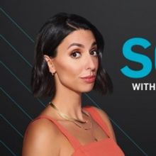 E! Greenlights the Return of THE SOUP, Hosted by Jade Catta-Preta