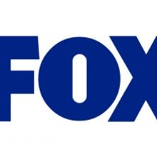 Animated Comedy SALOON in Development at Fox