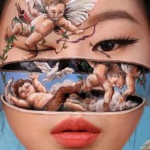 LA's Largest Art Fair to Explore Intersection of Memory, Humanity, and AI