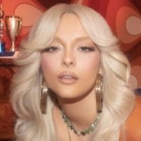 Bebe Rexha Begins New Era With 'Heart Wants What It Wants'