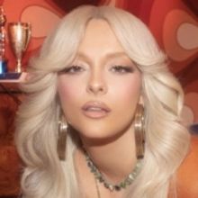 Bebe Rexha Begins New Era With 'Heart Wants What It Wants'