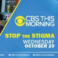 Additional Guests Announced for CBS THIS MORNING Special Live Audience Event STOP…