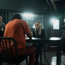 Video: Annaleigh Ashford Stars in HAPPY FACE Teaser Trailer