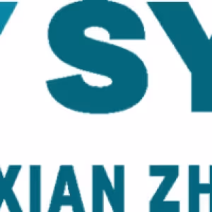 New Jersey Symphony Concert At Raritan Bay Waterfront Park In South Amboy Moved…