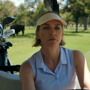 Video: Apple Unveils Sneak Peek Clip of PLURIBUS Episode 7