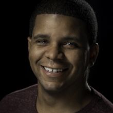 Sterling's Upstairs At The Federal Continues To Celebrate Its 13th Year