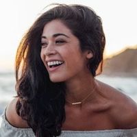 Jacq Becker to Release New Single 'Mermaid Song'