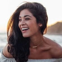 Jacq Becker to Release New Single 'Mermaid Song'