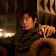 Video: Netflix Drops Teaser Trailer for SQUID GAME Season 3