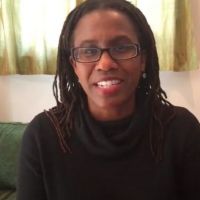 VIDEO: Hanelle Culpepper Announces Today's AFI Movie Club Pick THE SHAWSHANK…
