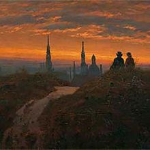 Hofstra University to Stage Sondheim's A LITTLE NIGHT MUSIC This March