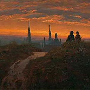 Hofstra University to Stage Sondheim's A LITTLE NIGHT MUSIC This March