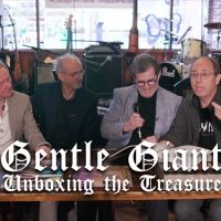 Madfish Present Ultimate Box Set 'Unburied Treasure'