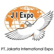 Jakarta International Expo Partners with Meyer Sound Constellation for New Sound Syst