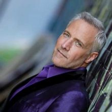 Jim Brickman 'The Magic of Christmas Tour' Announced for 2020