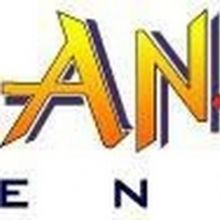 Another Planet Ent. Venues Join Others in Lighting Up Red for the #RedAlertRESTART