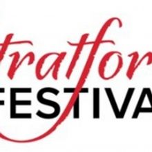 Stratford Festival Cancels Performances in April