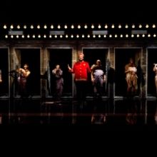 Woolly Mammoth Announces Extension of Michael R. Jackson's A STRANGE LOOP