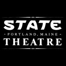 State Theatre Production Staff Files Petition To Unionize