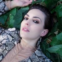 Drum & Lace Announce New Album 'Natura'
