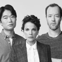 REVIEW: The Importance Of Accuracy In Addressing Real Events Is Examined In The Dramatisation Of THE LIFESPAN OF A FACT