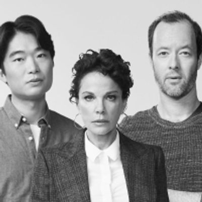 REVIEW: The Importance Of Accuracy In Addressing Real Events Is Examined In The Dramatisation Of THE LIFESPAN OF A FACT