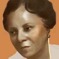 Out Today: Catalyst Quartet Releases UNCOVERED Vol. 2: Florence B. Price Interview