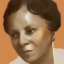 Out Today: Catalyst Quartet Releases UNCOVERED Vol. 2: Florence B. Price