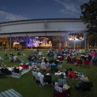 Boston Symphony Orchestra Announces 2023 Tanglewood Season Featuring World…