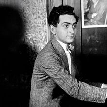 Irving Berlin Letters on MISS LIBERTY, ANNIE GET YOUR GUN Head to Auction