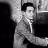 Irving Berlin Letters on MISS LIBERTY, ANNIE GET YOUR GUN Head to Auction