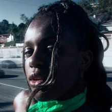 Sola Shares Poignant 9 Track Mixtape 'Warped Soul'