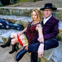 Chart-Topping Arkansas Act Releases New Music Video