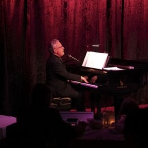Photos: Tribute to Fred Ebb Lights Up Birdland