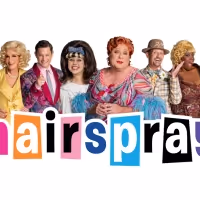 HAIRSPRAY To Tour To Adelaide And Sydney