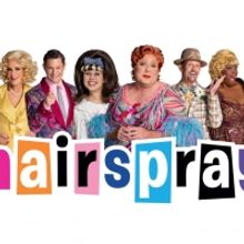 HAIRSPRAY To Tour To Adelaide And Sydney