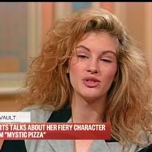 VIDEO: Watch the Best of Julia Roberts on TODAY SHOW